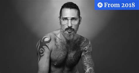 famous gay porn star|GAY PORN HEROES: 100 MOST FAMOUS PORN STARS